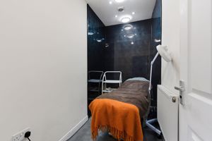 Photo 7- click for photo gallery